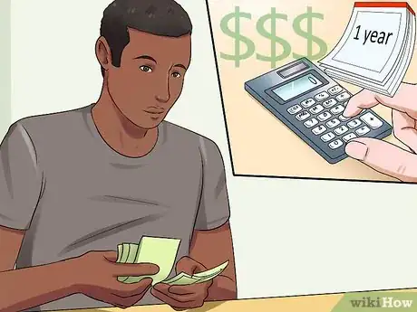 Image titled Forecast Sales Before Starting a Business Step 14