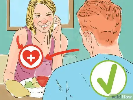 Image titled Cope when Friends Treat You Differently After Your Spouse Dies Step 8