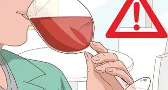 Choose Healthy Airport Snacks