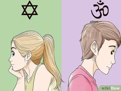 Image titled Know if You Need a Marriage Counselor Step 9