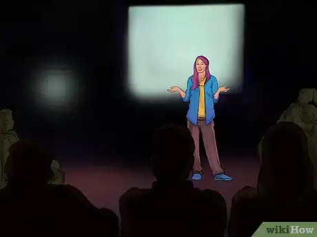 Image titled Stop Living in Fear Step 16