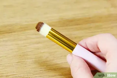 Image titled Clean a Camera Lens Step 5