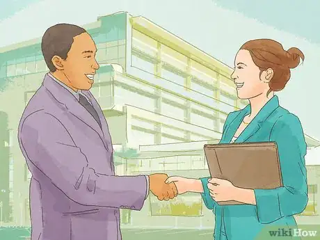 Image titled Lease Retail Space Step 27