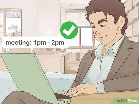 Image titled Track Working Time Step 12