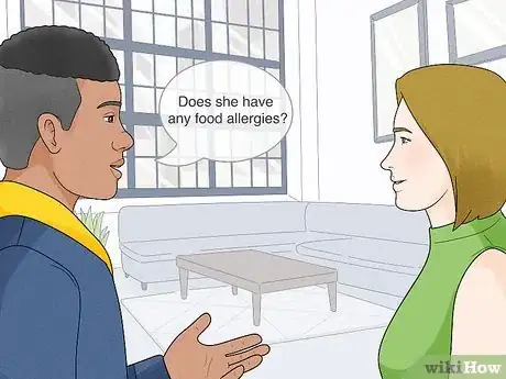 Image titled Babysit Older Kids Step 7