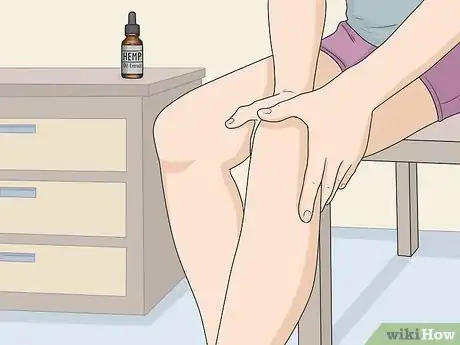 Image titled Use Hemp for Health Benefits Step 7