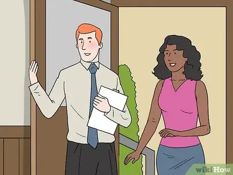 Image titled Buy a House in the UK Step 6