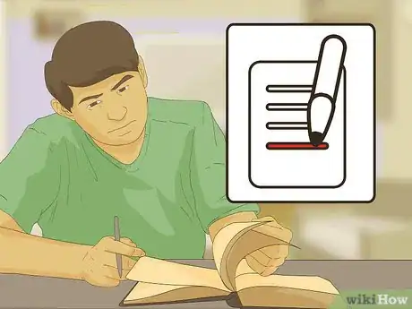 Image titled Improve Fiction Writing Skills Step 9