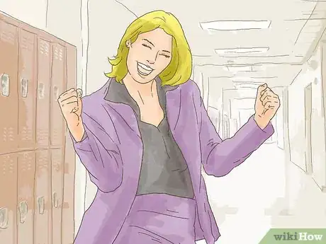 Image titled Become a Chemical Engineer Step 8