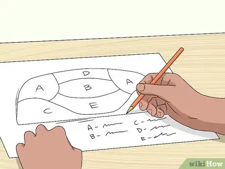 Image titled Make a Bulb Garden Step 6