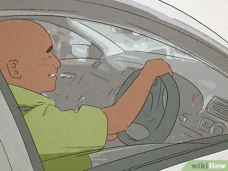 Image titled Pick a Retirement Community Step 8