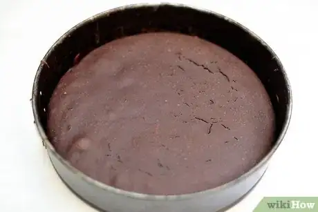 Image titled Make Chocolate Rice Crispy Cakes Step 22