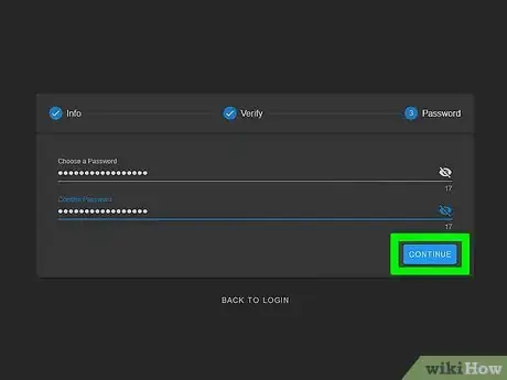 Image titled Make a Minecraft Server for Free Step 10