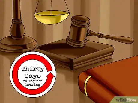 Image titled Dispute a Tax Lien on a Credit Report Step 5