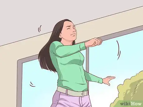 Image titled Improve Your Agility with Bodyweight Exercises Step 8