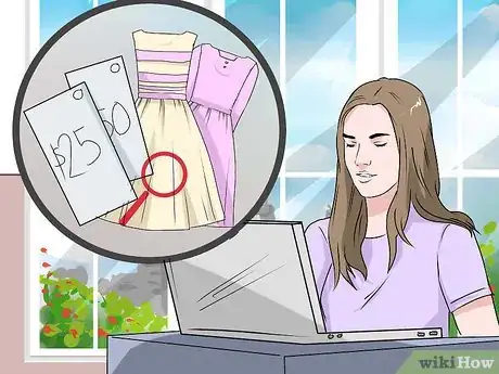 Image titled Sell Vintage Clothing Step 14