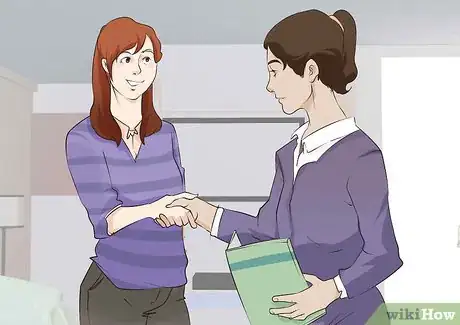 Image titled Advertise a Beauty Salon Step 13