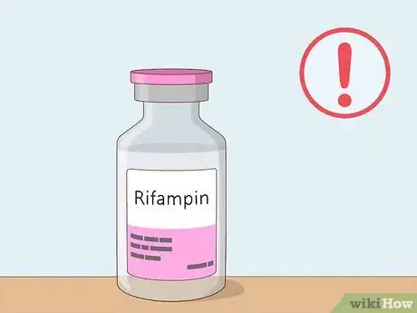 Image titled Use the Birth Control Patch Step 12