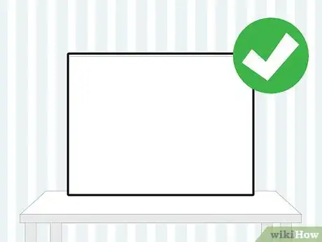 Image titled Photograph Artwork for a Website Step 4