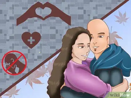 Image titled Double Date Step 10