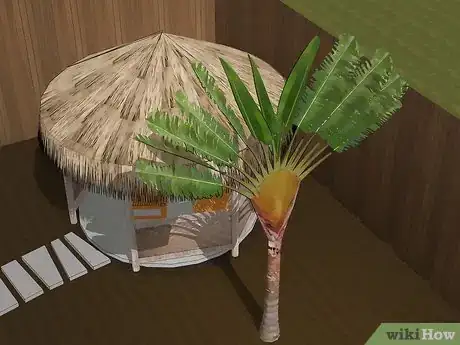 Image titled Design an Exotic Garden Step 7