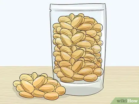 Image titled Lose Weight Through Clean Eating Step 10