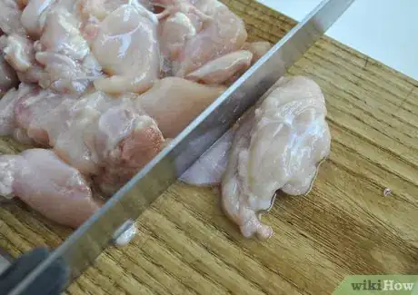 Image titled Make Chicken and Sweet Potato Stew Step 2