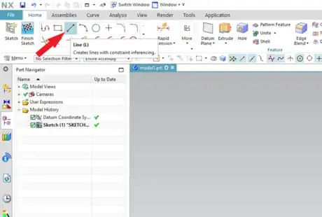 Image titled Philips_NX_6.png.png
