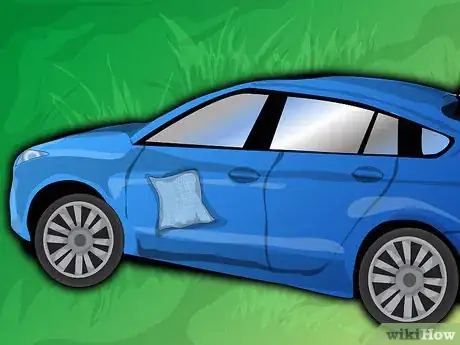 Image titled Remove Old Car Wax Step 13