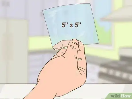 Image titled Make a Candy Centerpiece Step 10