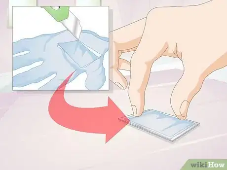 Image titled Make Turkey Calls Step 13