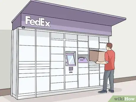 Image titled Guard Against Package Theft Step 12