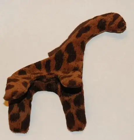 Image titled Georgeturned.JPG