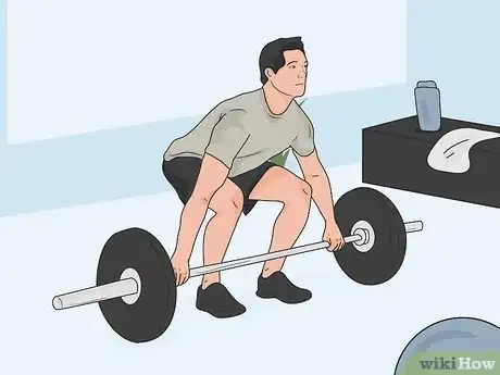 Image titled Exercise While on Keto Step 2