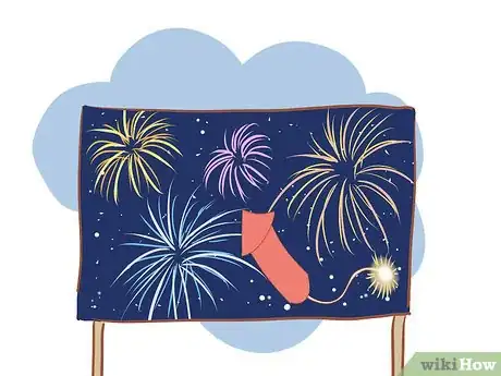 Image titled Start a Retail Firework Business Step 10