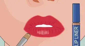 Create the Perfect Highly Pigmented Lip