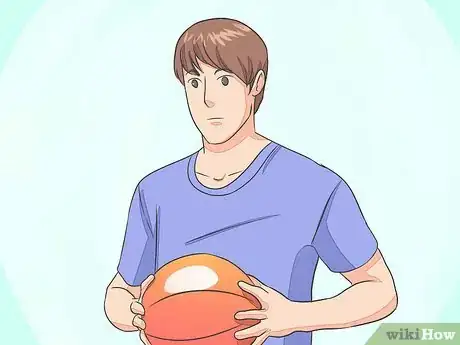 Image titled Improve Your GPA Step 13