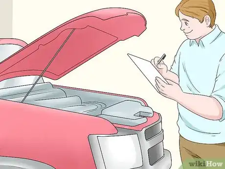 Image titled Take over a Lease Step 5