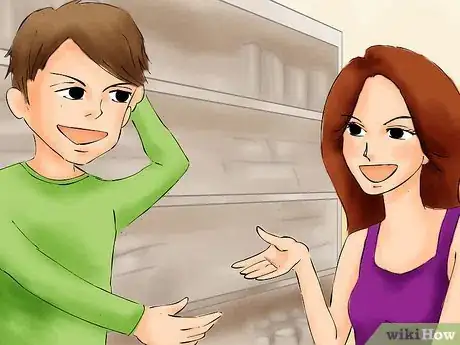 Image titled Let People Like You Step 06