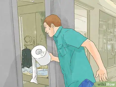 Image titled Escape the Office Chatterbox Step 10