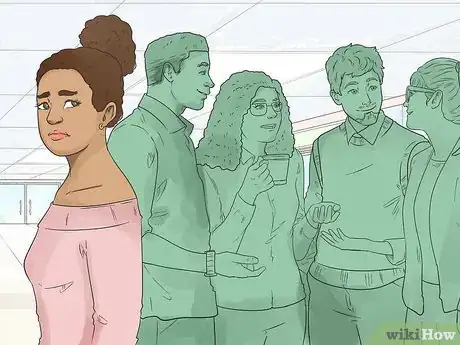 Image titled Know if a Leo Man Is Playing You Step 6