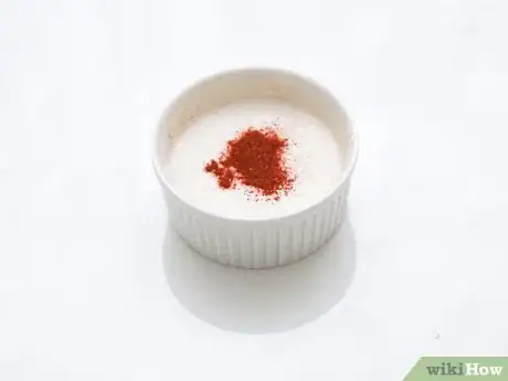 Image titled Make Cashew Dip Step 10