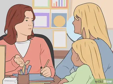 Image titled Naturally Treat ADHD Step 12