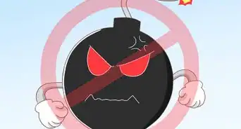 Deal With Drama Queens or Kings