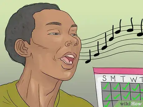 Image titled Sing Better if You Think You Are Bad Step 8