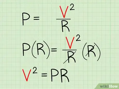 Image titled Manipulate Ohm's Law and Joule's Law Step 10