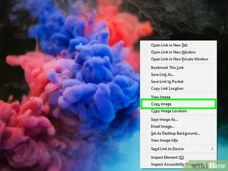 Image titled Make a Custom Thumbnail for YouTube Step 3