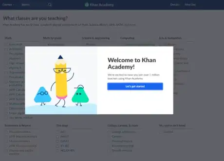 Image titled Add Students.png