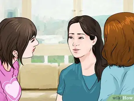 Image titled Reduce Sugar in Your Child's Diet Step 10