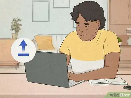 Image titled Start a Medical Marijuana Business in Michigan Step 10